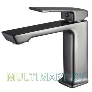 Смеситель Maxonor Pure Life PL1090-9